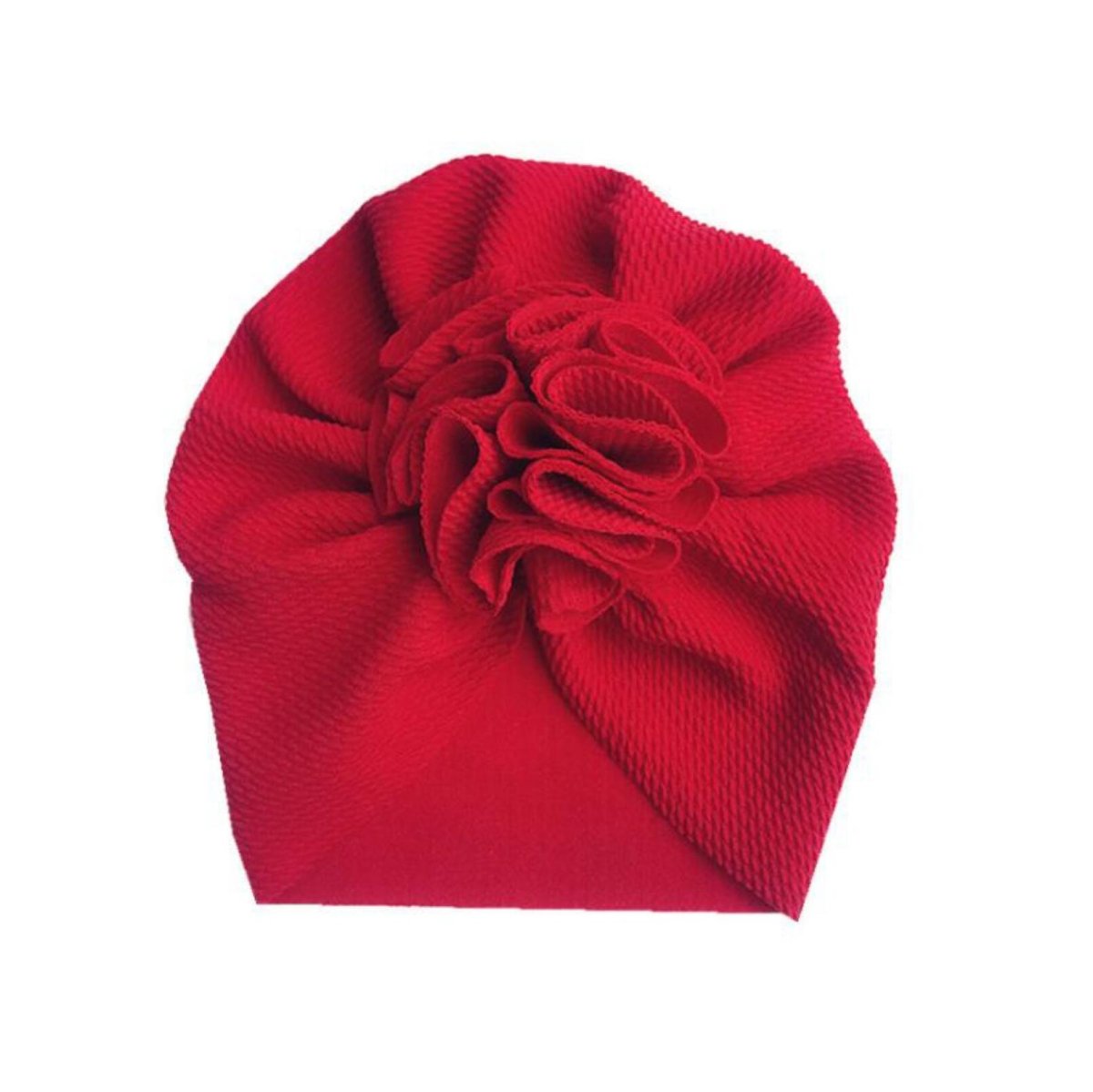 Baby Girl Turban - Baby Bubble Store